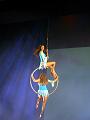 T-20140913-193018_P1720796-G aa